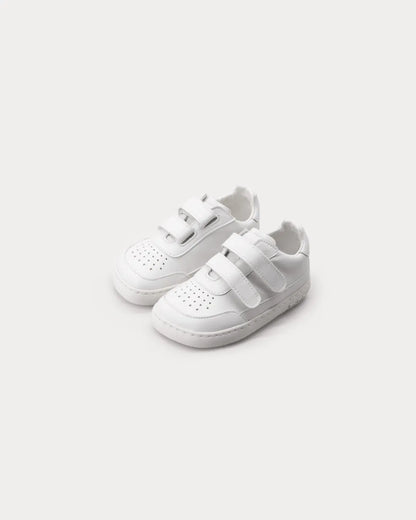 Petra Mini Off White