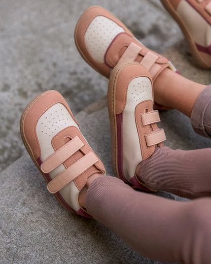 Petra Mini Pink