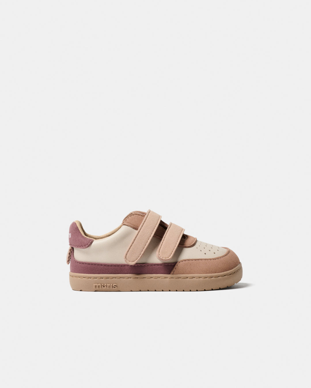 Petra Mini Pink