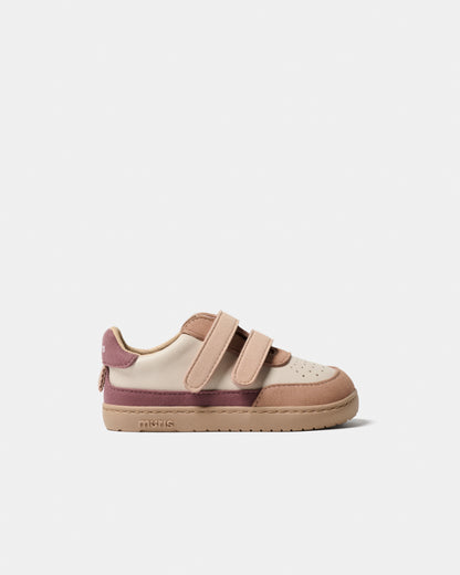 Petra Mini Pink
