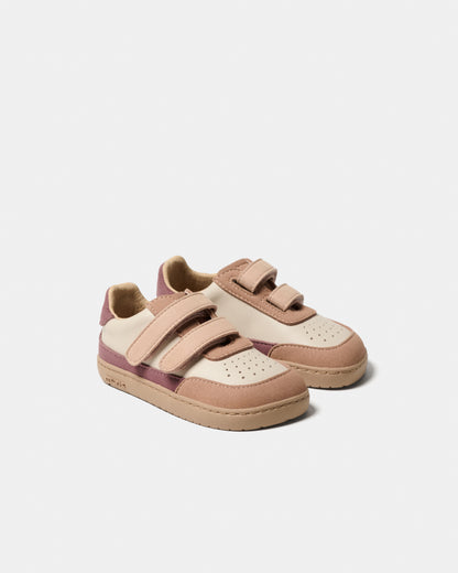 Petra Mini Pink