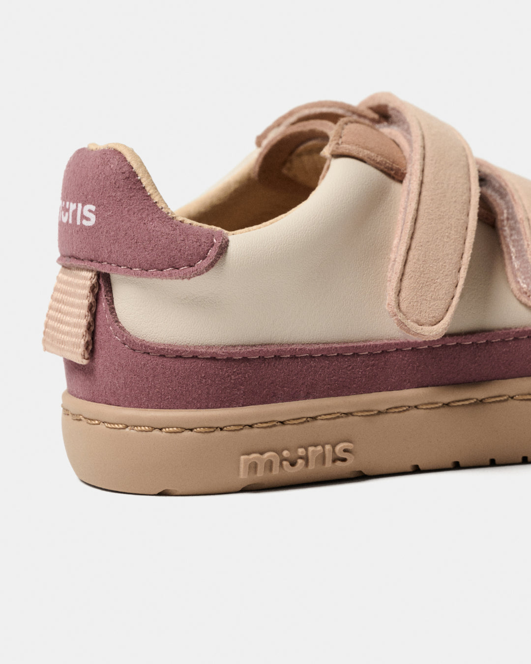 Petra Mini Pink