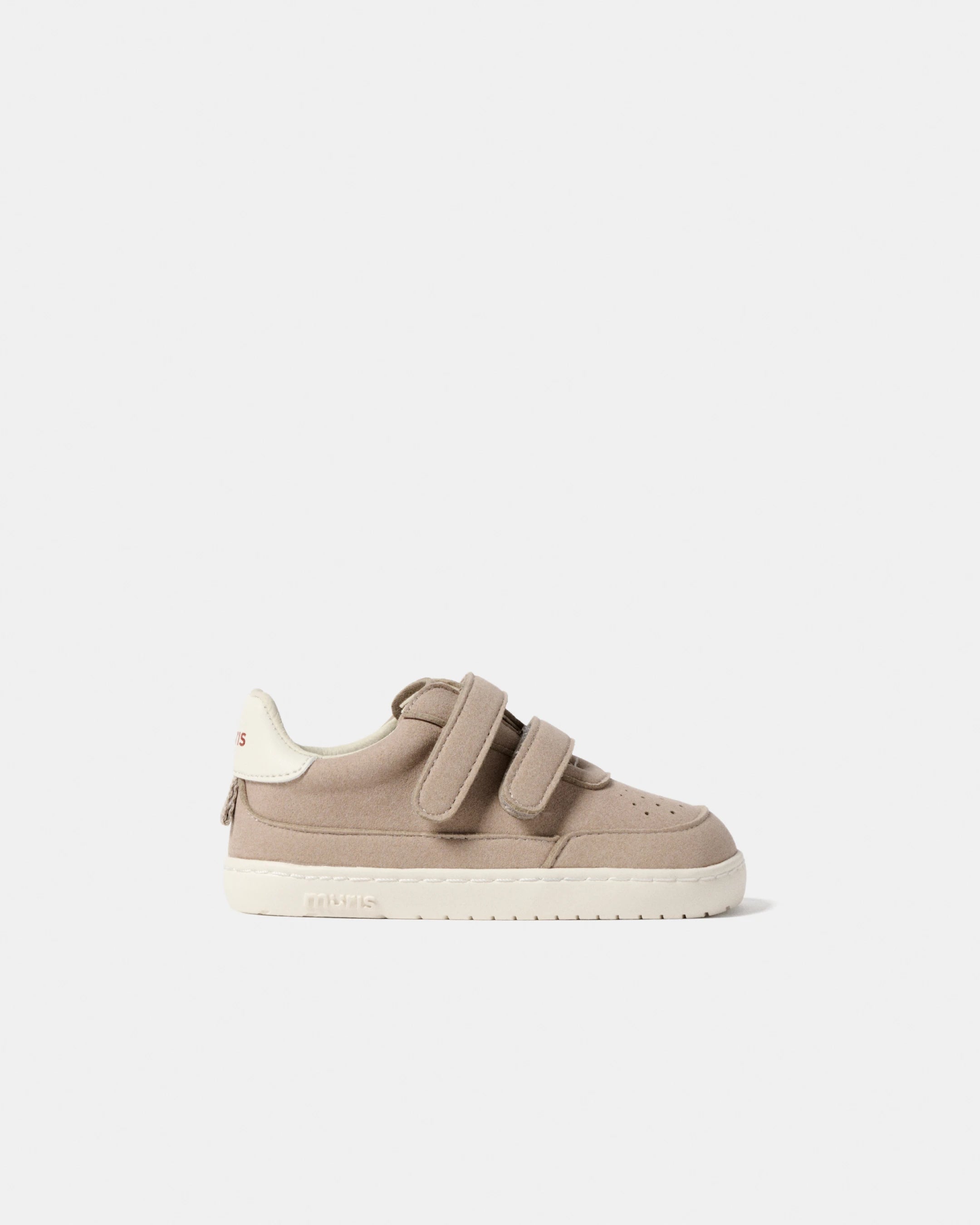Petra Mini Taupe
