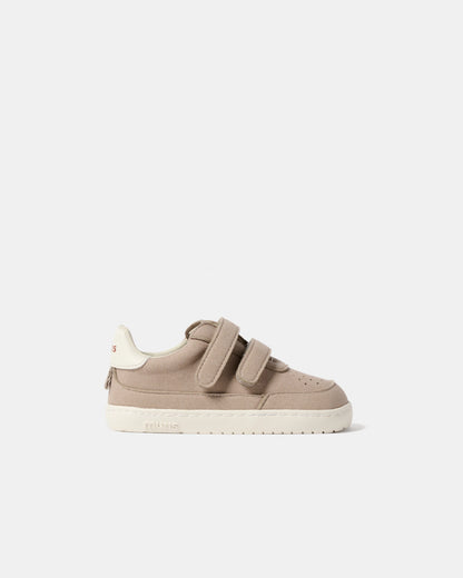 Petra Mini Taupe