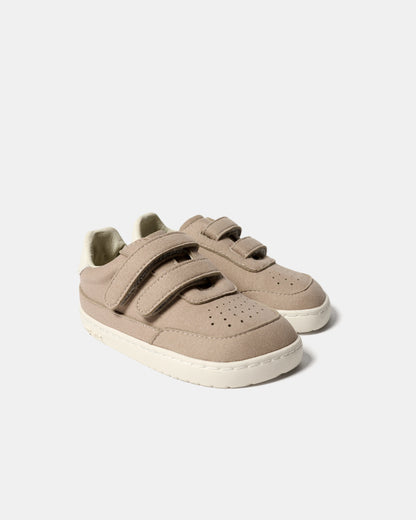 Petra Mini Taupe