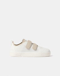 Petranova Junior Stone