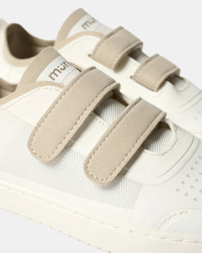 Petranova Junior Stone