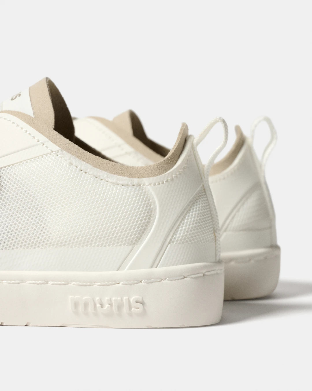 Petranova Junior Stone