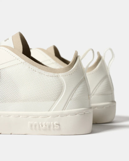 Petranova Junior Stone