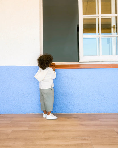 Petranova Mini Stone