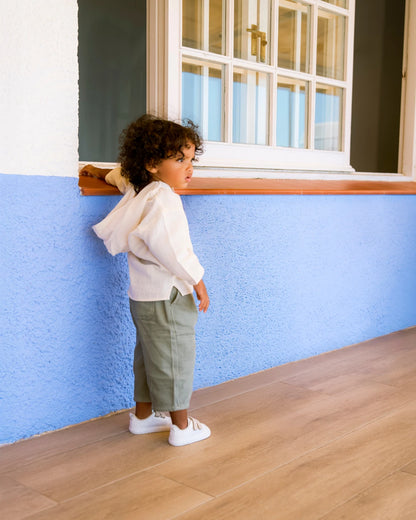 Petranova Mini Stone