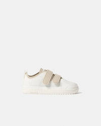 Petranova Mini Stone