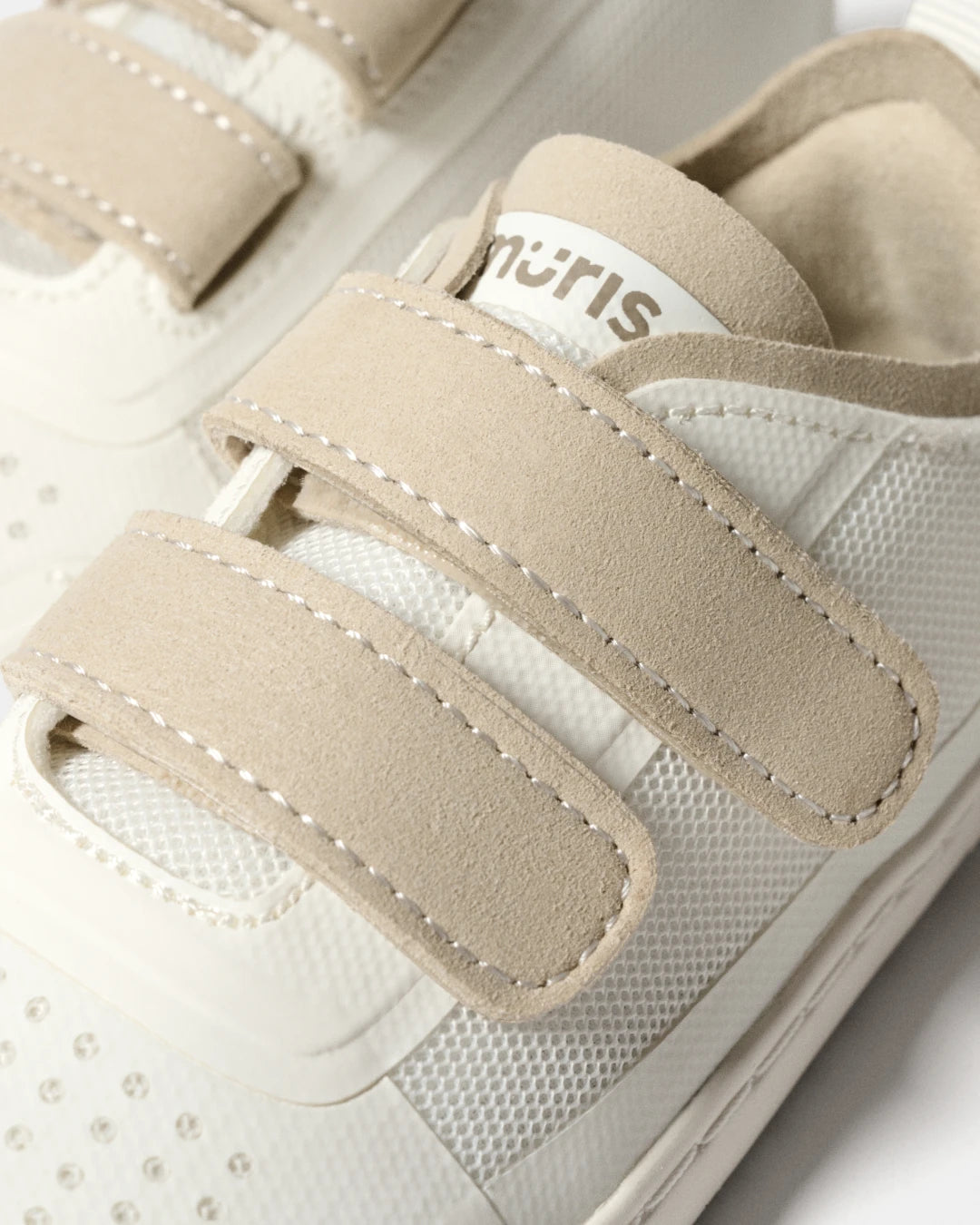 Petranova Mini Stone