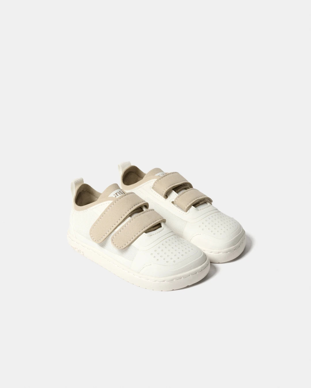 Petranova Mini Stone