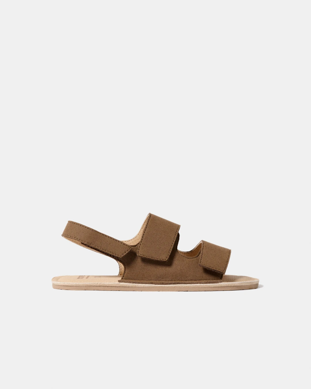 Rio Junior Bark Brown