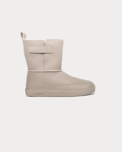 Siberia Junior Warm Taupe