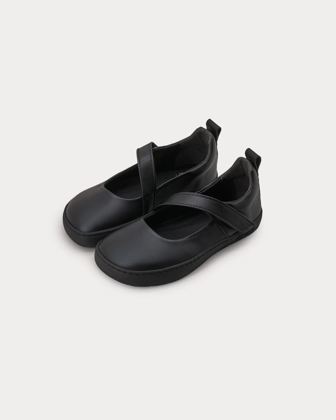 Sienna Junior Black