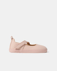 Sienna Junior Make Up