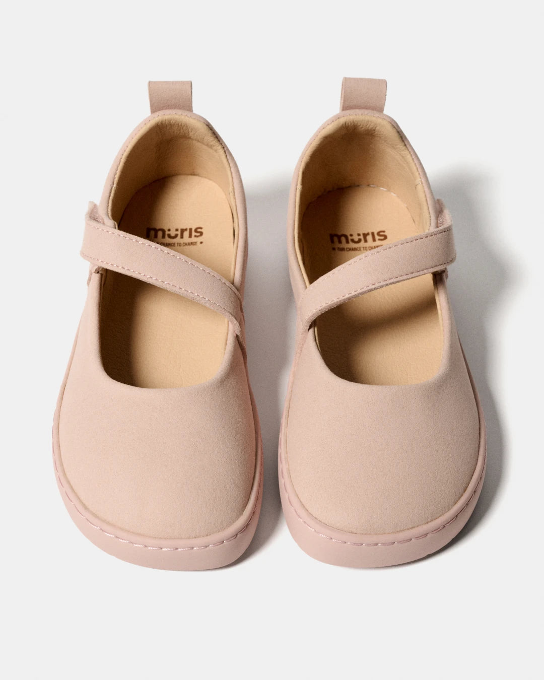 Sienna Junior Make Up