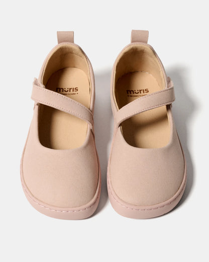 Sienna Junior Make Up