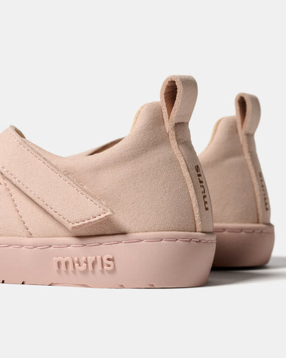 Sienna Junior Make Up