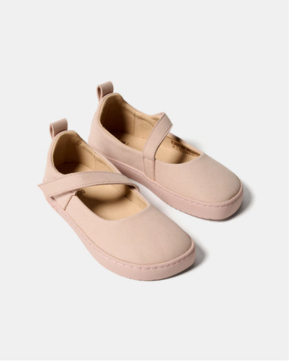 Sienna Junior Make Up