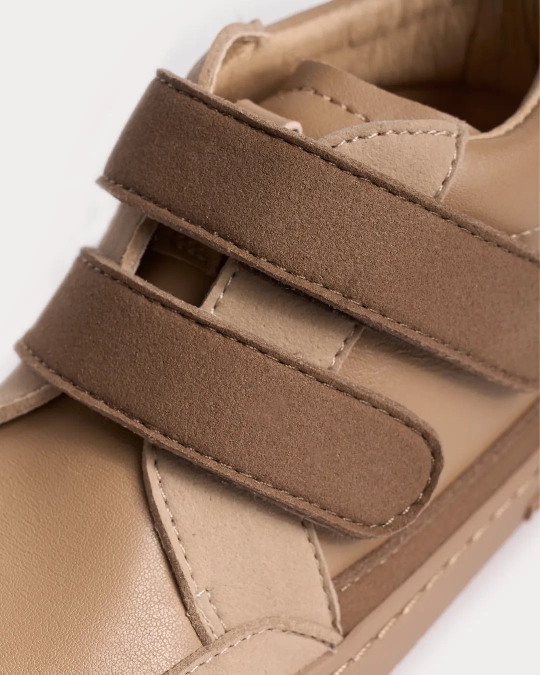 Sintra Mini Bark Brown