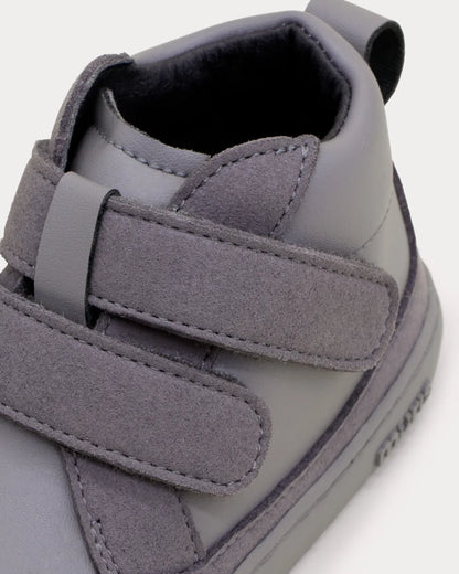 Sintra Mini Cool Gray