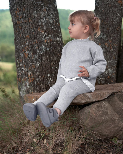 Sintra Mini Cool Gray