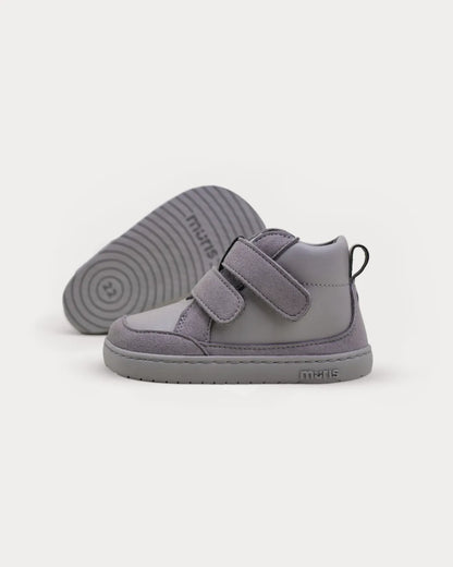 Sintra Mini Cool Gray