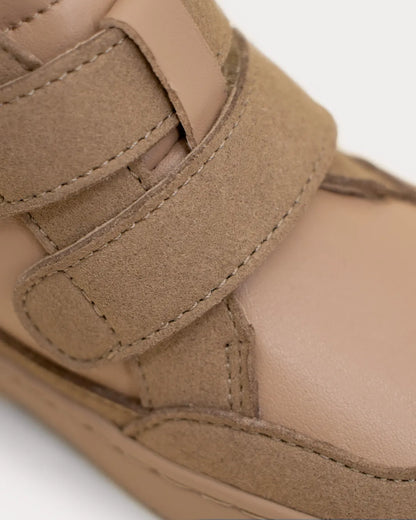 Sintra Mini Tan Brown