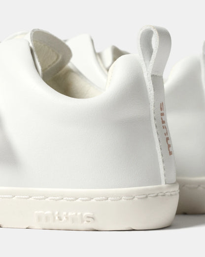 Terre Mini White