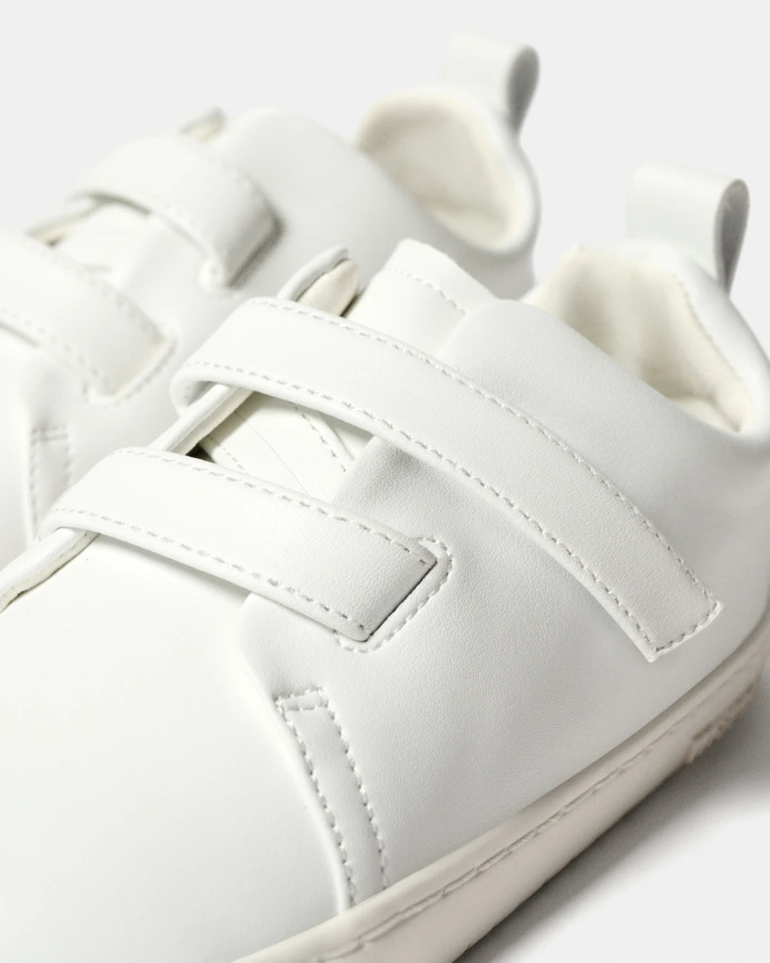 Terre Mini White