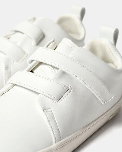 Terre Mini White