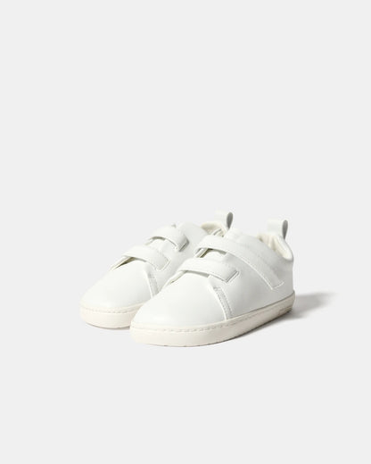 Terre Mini White