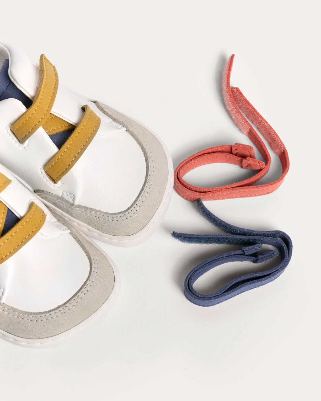 Terrenova Mini Multicolor