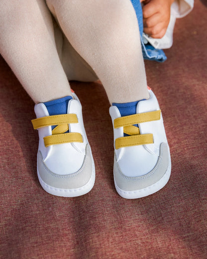 Terrenova Mini Multicolor