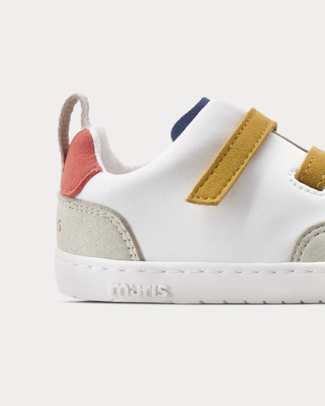 Terrenova Mini Multicolor