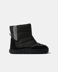 Tromso Junior Black