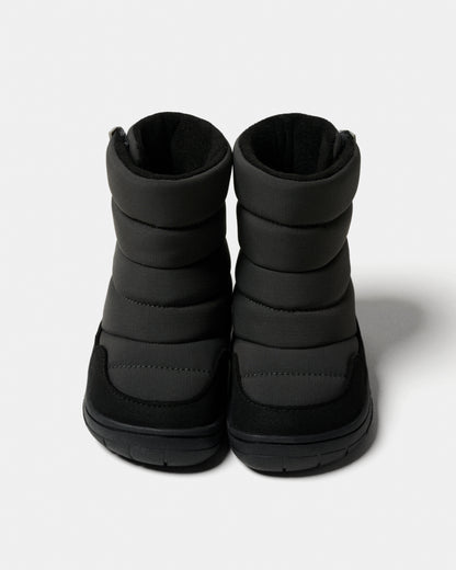 Tromso Mini Black
