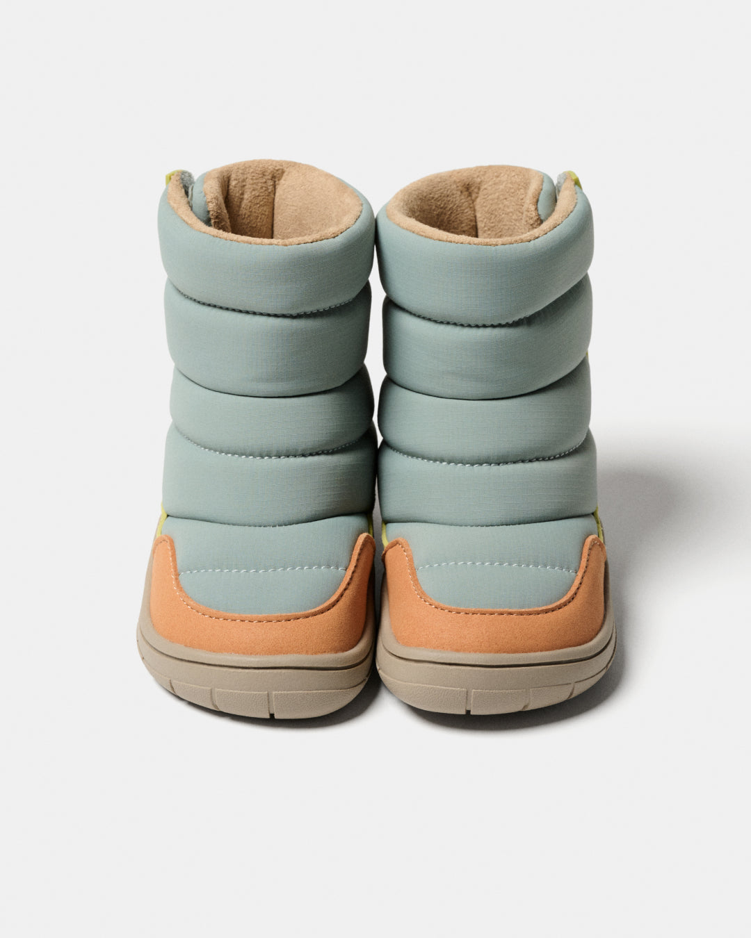 Tromso Mini Green