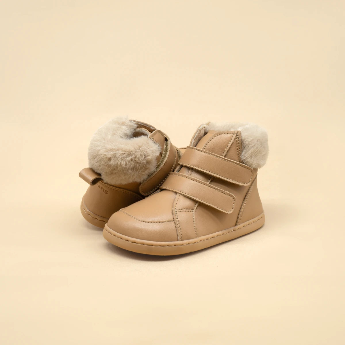 Taga baby hot sale